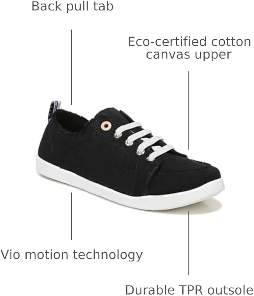 ◆OTZ SHOES◆ Pismo Sneakers High FLOTDA0U23 Beach Pismo Casual Sneaker: Canvas
